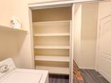 1382 Harbour Dr - Photo 49