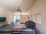 1382 Harbour Dr - Photo 5