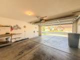 1382 Harbour Dr - Photo 51