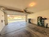 1382 Harbour Dr - Photo 52