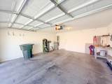 1382 Harbour Dr - Photo 53