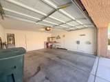 1382 Harbour Dr - Photo 54