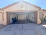 1382 Harbour Dr - Photo 55