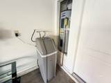1382 Harbour Dr - Photo 56
