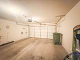 1382 Harbour Dr - Photo 57
