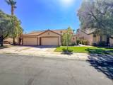1382 Harbour Dr - Photo 58