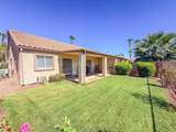 1382 Harbour Dr - Photo 59