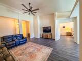 1382 Harbour Dr - Photo 6