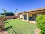1382 Harbour Dr - Photo 60