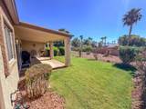 1382 Harbour Dr - Photo 61