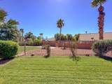 1382 Harbour Dr - Photo 62