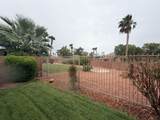 1382 Harbour Dr - Photo 63