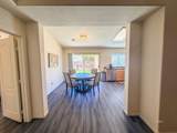 1382 Harbour Dr - Photo 7