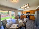 1382 Harbour Dr - Photo 8