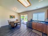 1382 Harbour Dr - Photo 9