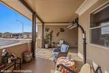 1071 Atkins Ln - Photo 12