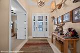 1071 Atkins Ln - Photo 13