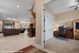 1071 Atkins Ln - Photo 14