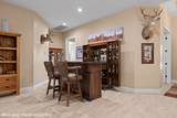 1071 Atkins Ln - Photo 18