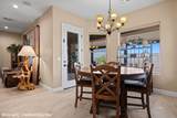 1071 Atkins Ln - Photo 23