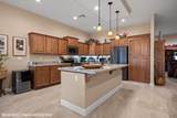 1071 Atkins Ln - Photo 25