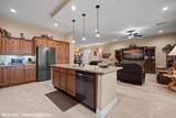 1071 Atkins Ln - Photo 26