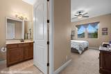 1071 Atkins Ln - Photo 34