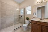 1071 Atkins Ln - Photo 35
