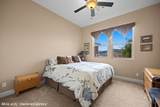 1071 Atkins Ln - Photo 37