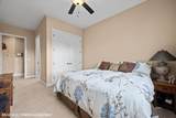 1071 Atkins Ln - Photo 38