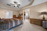 1071 Atkins Ln - Photo 42