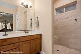 1071 Atkins Ln - Photo 47