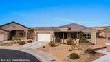 1071 Atkins Ln - Photo 66