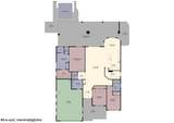 1071 Atkins Ln - Photo 67