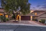771 Villa La Paz Dr - Photo 1