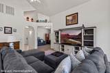 771 Villa La Paz Dr - Photo 10