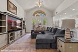 771 Villa La Paz Dr - Photo 11