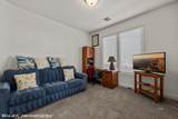 771 Villa La Paz Dr - Photo 12