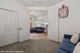 771 Villa La Paz Dr - Photo 13