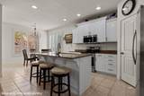 771 Villa La Paz Dr - Photo 14