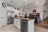 771 Villa La Paz Dr - Photo 15