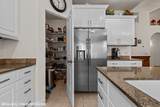 771 Villa La Paz Dr - Photo 16