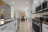 771 Villa La Paz Dr - Photo 17