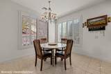 771 Villa La Paz Dr - Photo 18