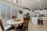 771 Villa La Paz Dr - Photo 19