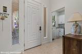771 Villa La Paz Dr - Photo 2