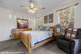 771 Villa La Paz Dr - Photo 20