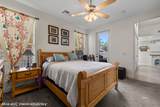 771 Villa La Paz Dr - Photo 21