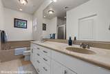771 Villa La Paz Dr - Photo 22