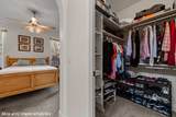 771 Villa La Paz Dr - Photo 24